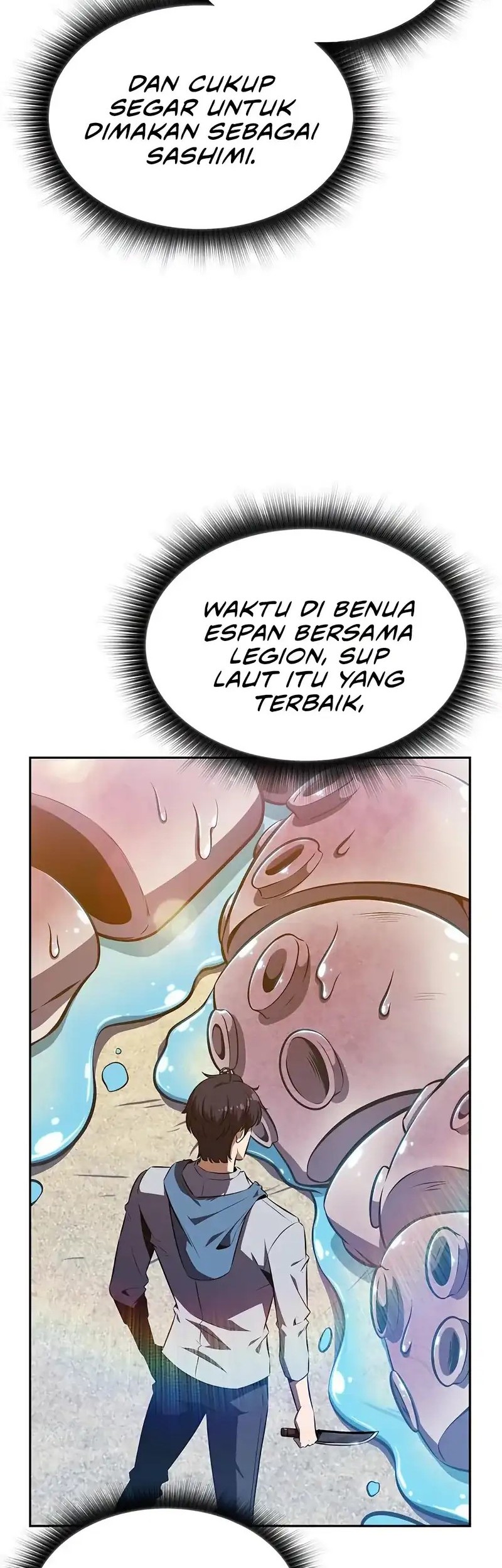 Halaman 158
