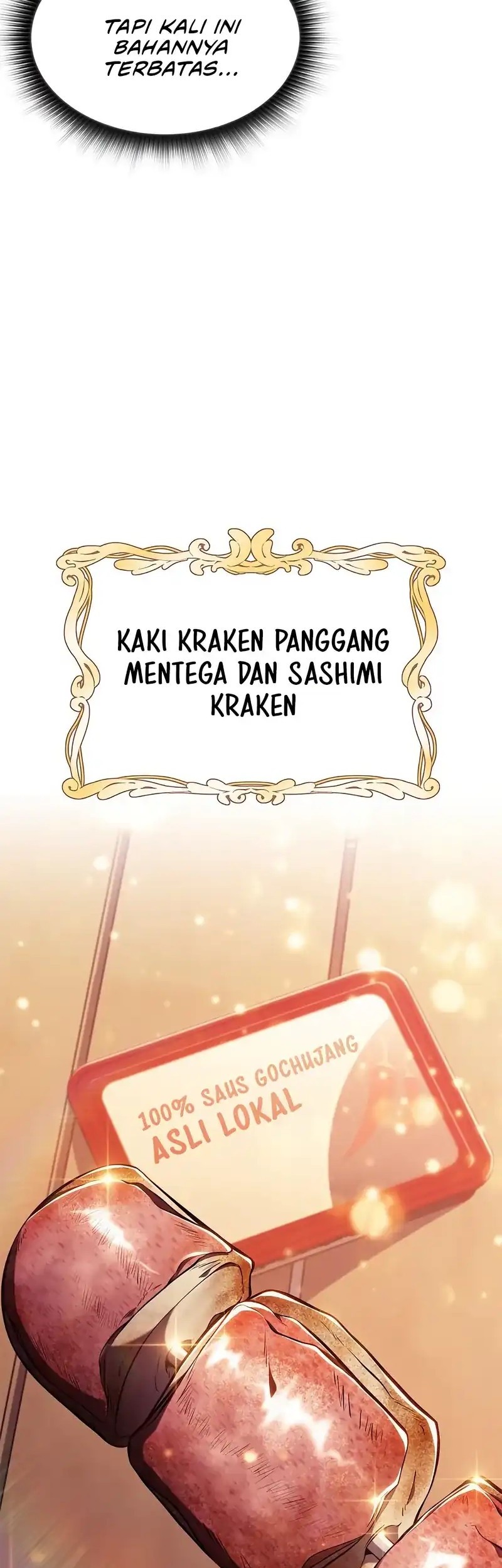 Halaman 159