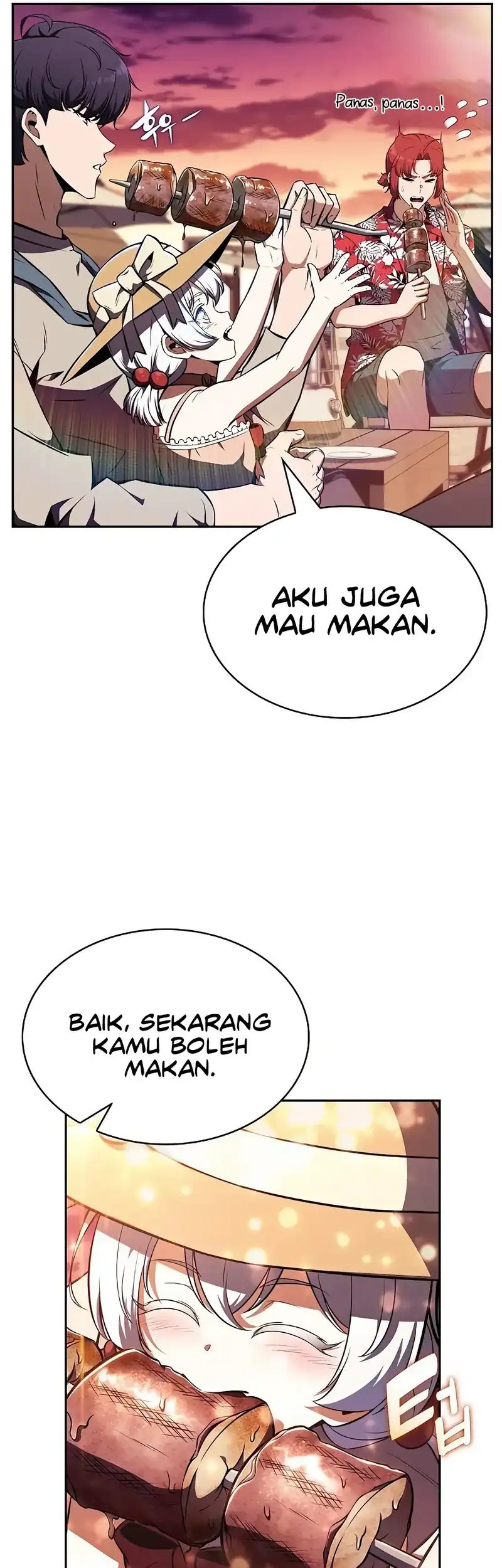 Halaman 161