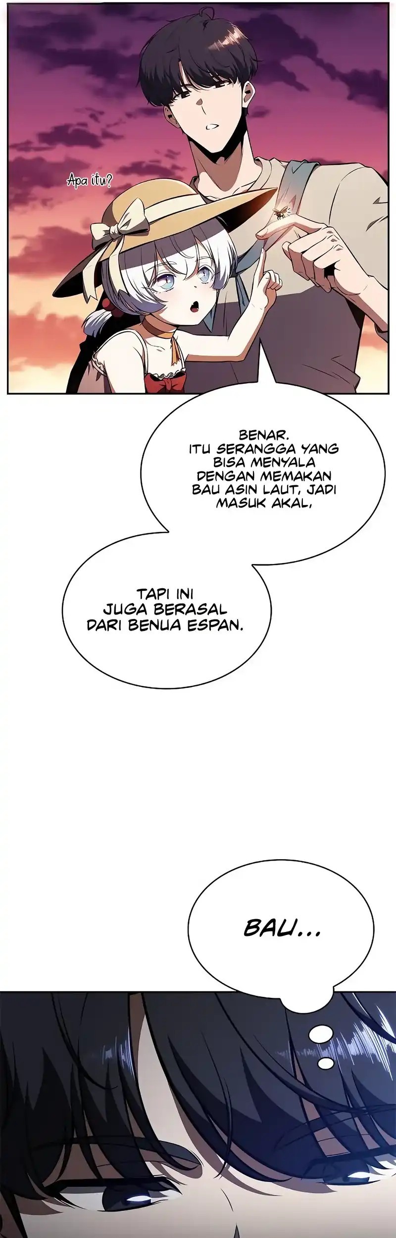 Halaman 165