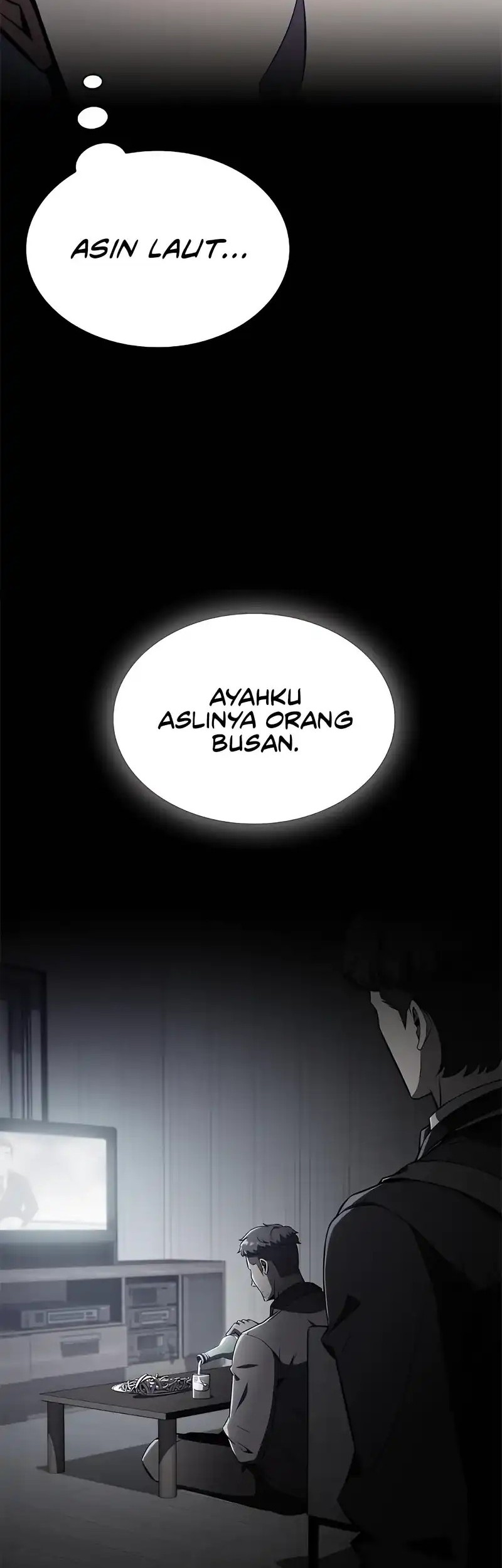 Halaman 166