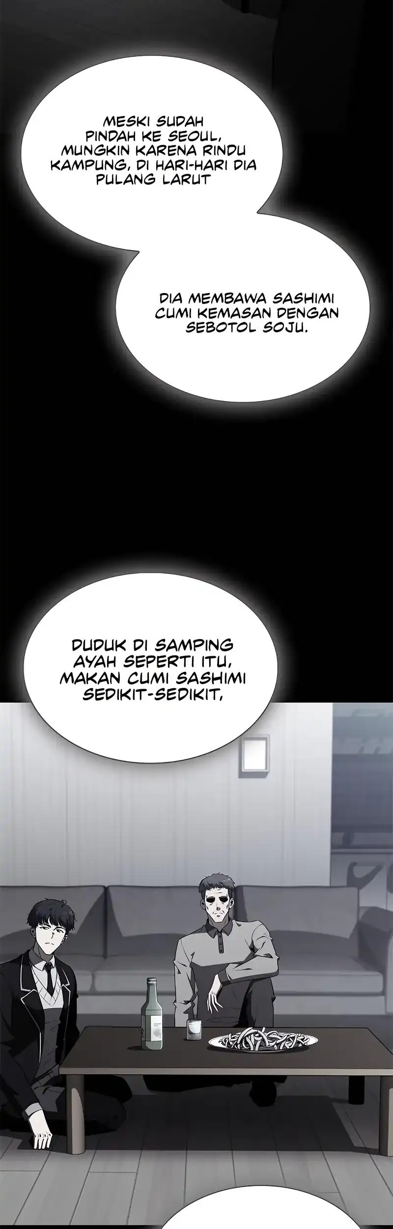 Halaman 167