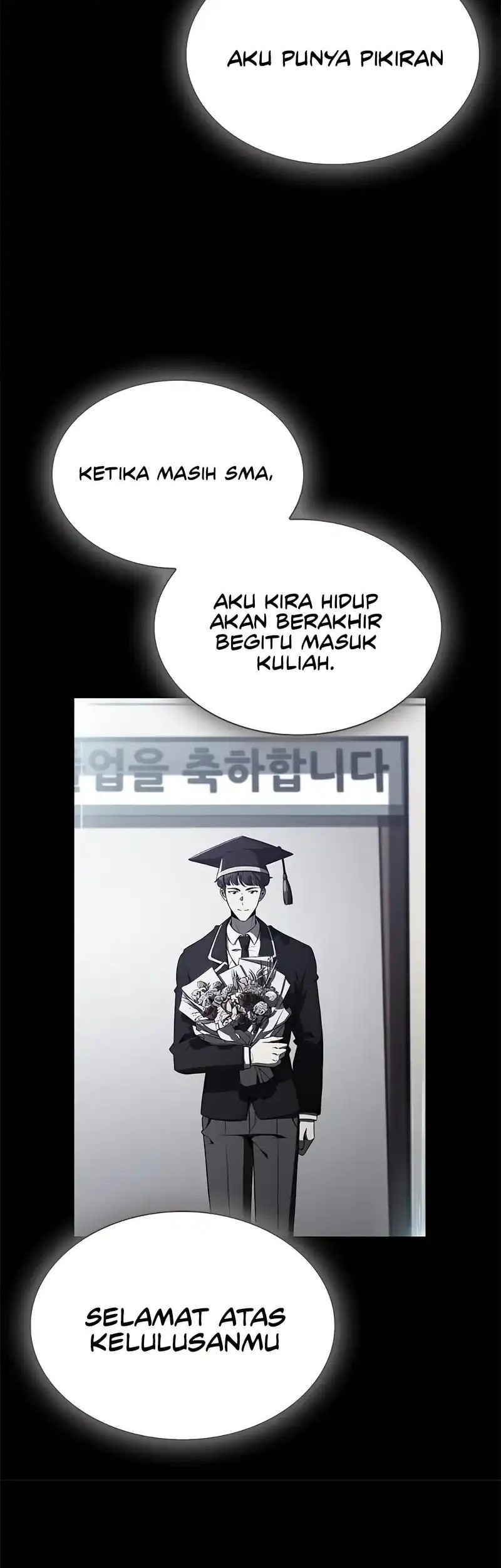 Halaman 168