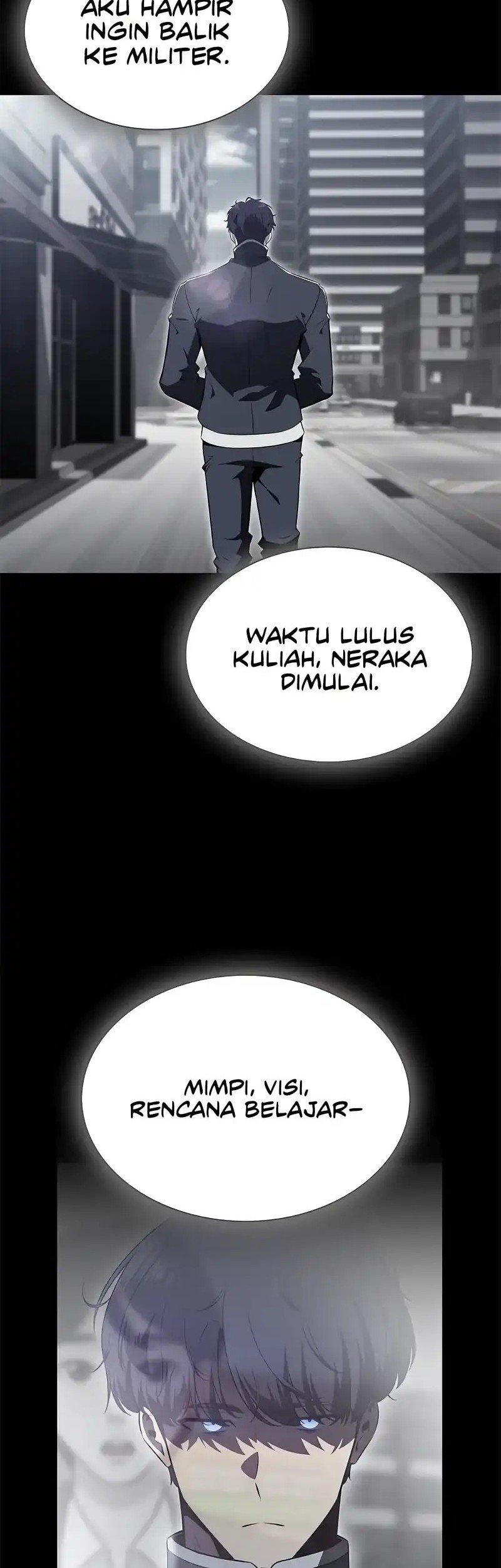 Halaman 170