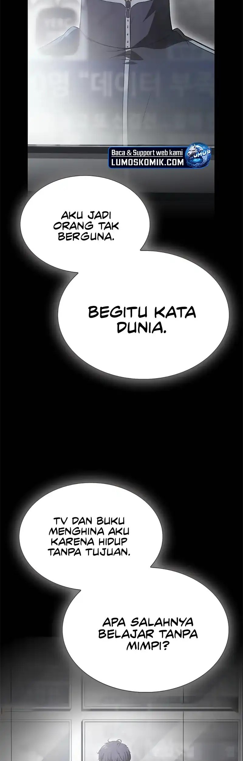 Halaman 171