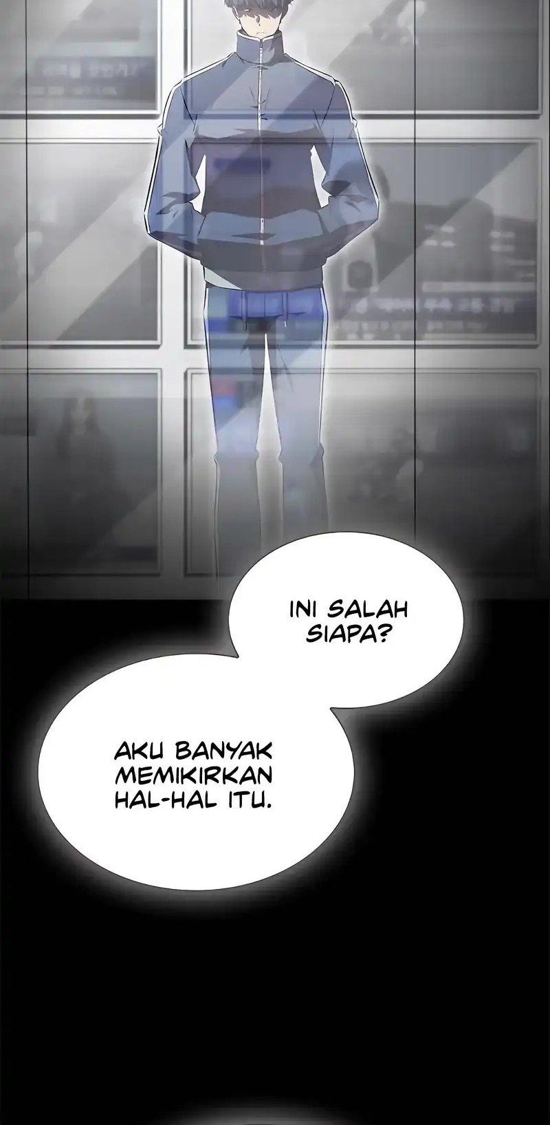 Halaman 172