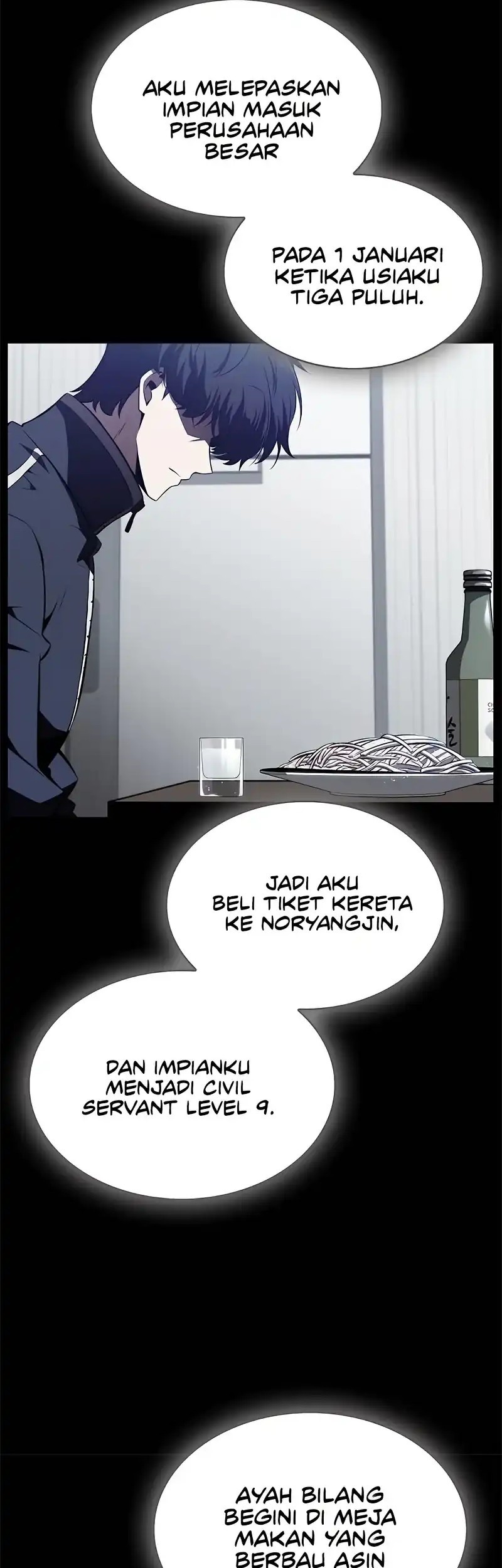 Halaman 173
