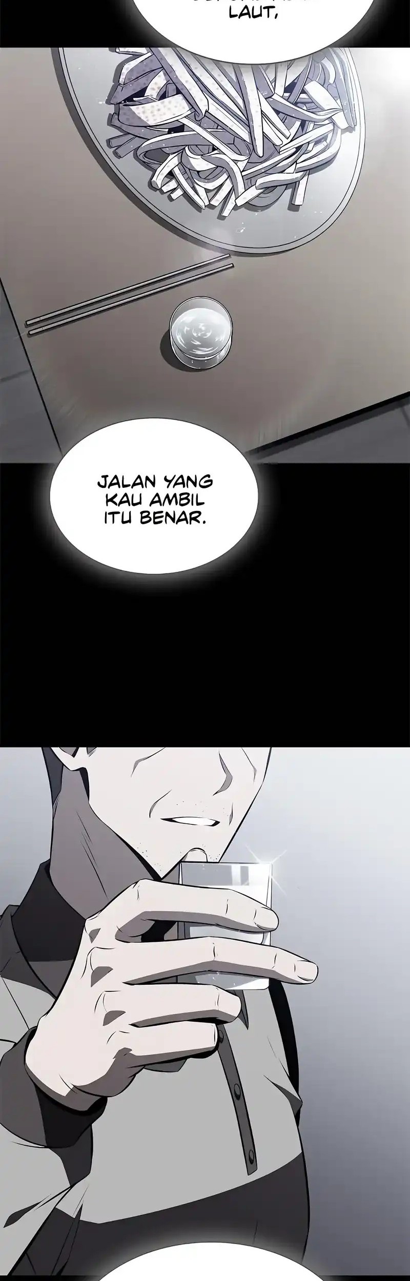 Halaman 174