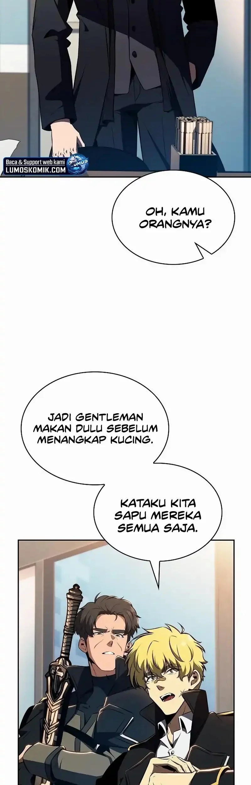 Halaman 400