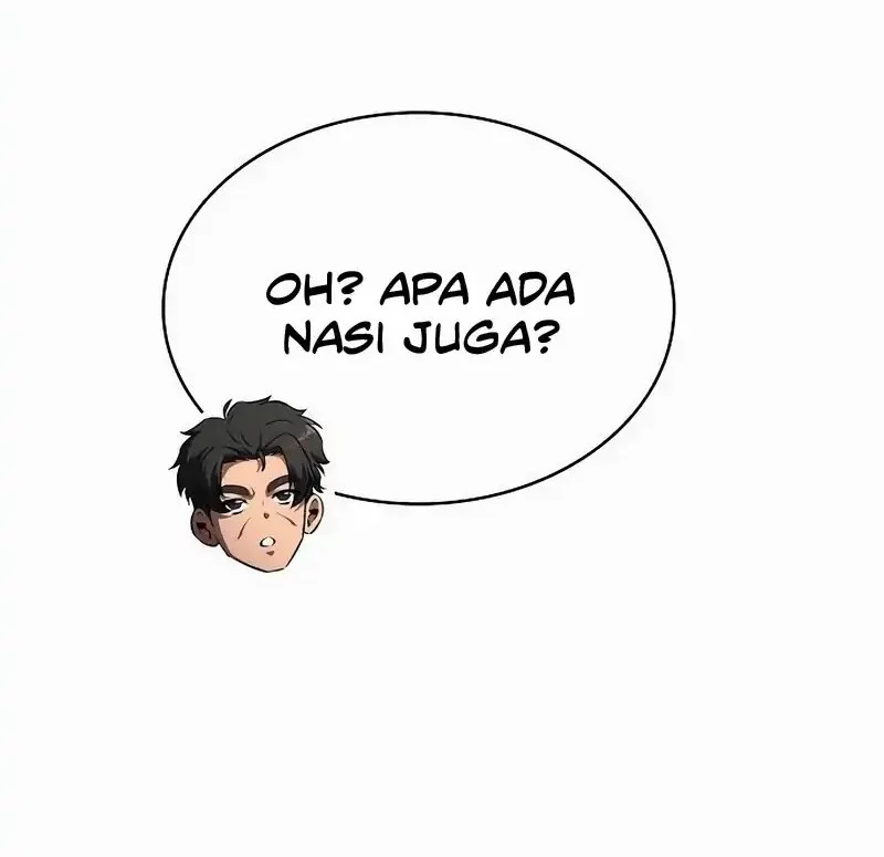 Halaman 405
