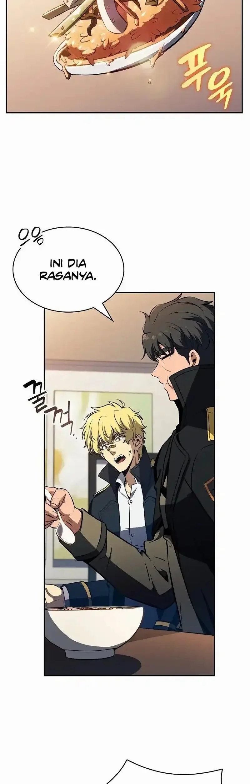 Halaman 407
