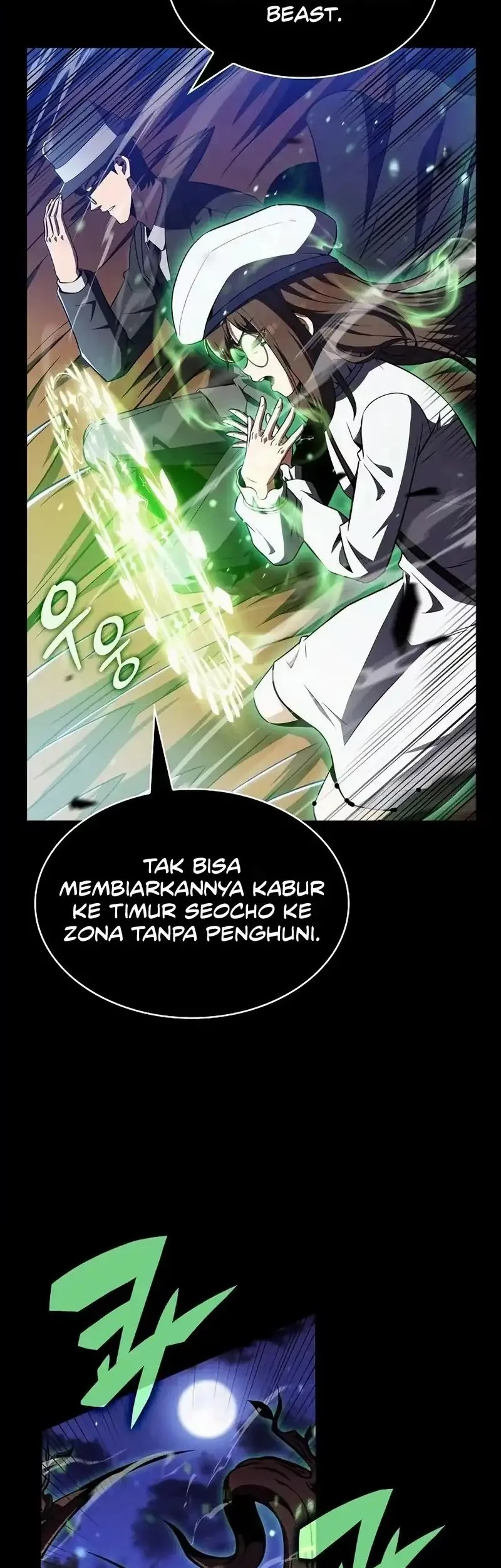 Halaman 415