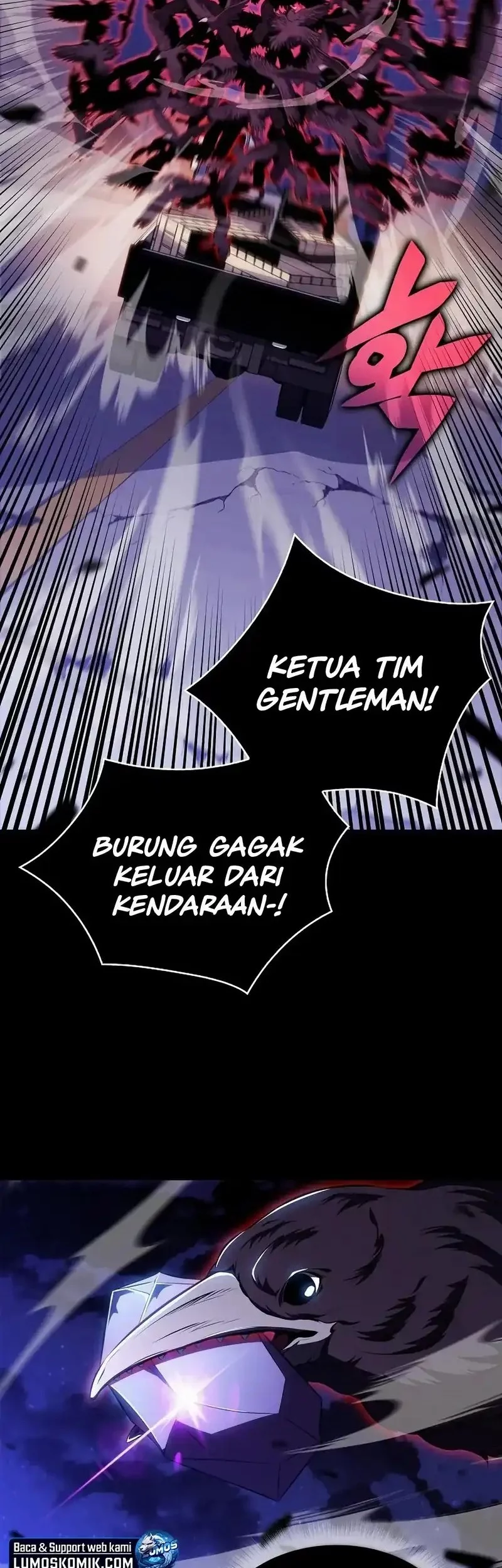 Halaman 419