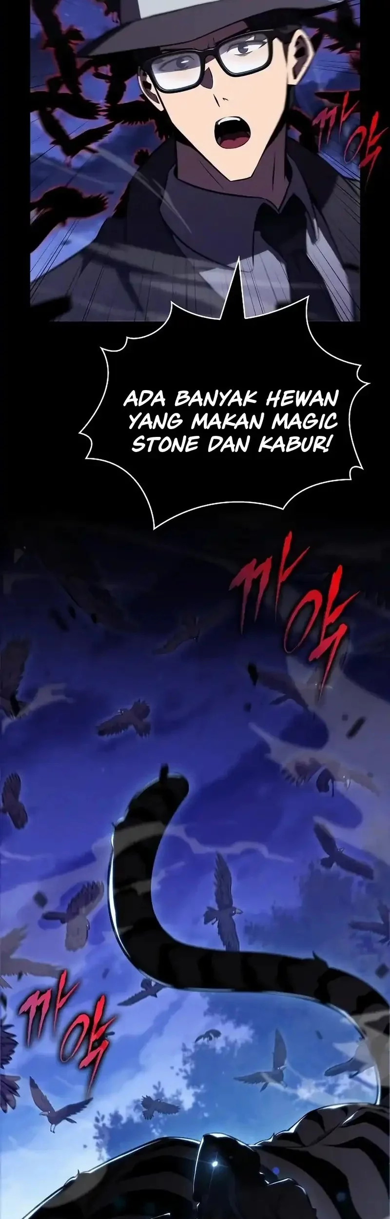 Halaman 427
