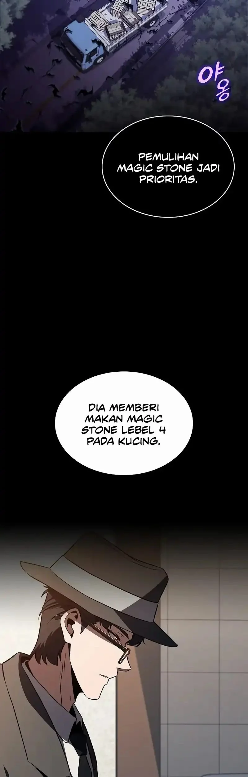 Halaman 432