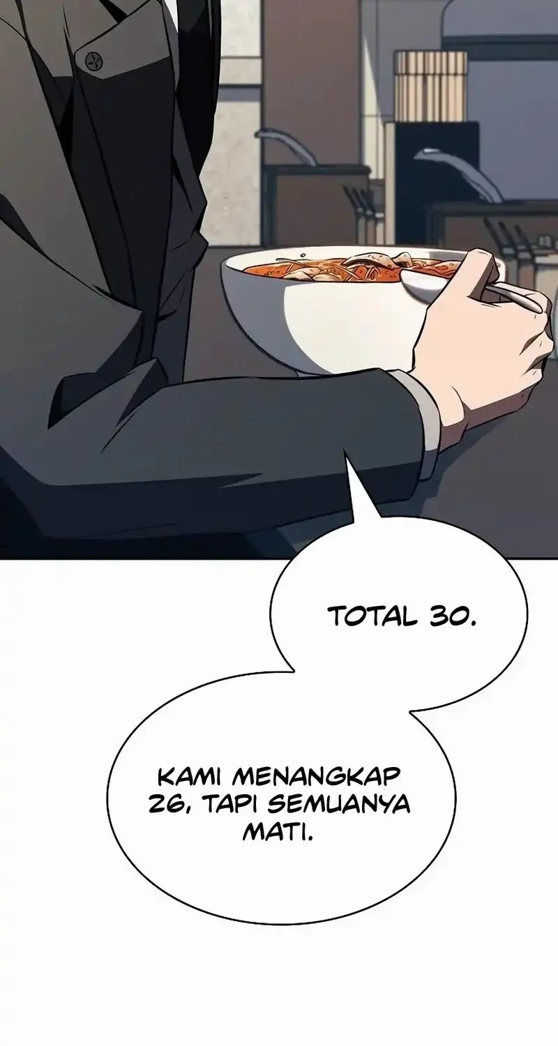 Halaman 433