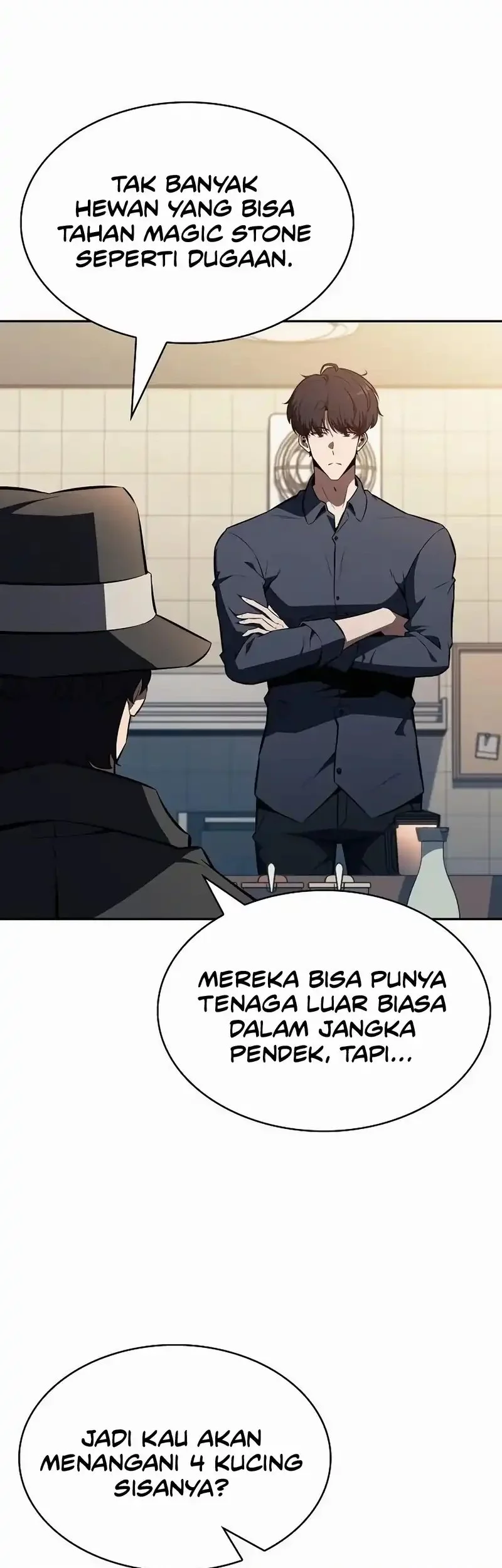 Halaman 434