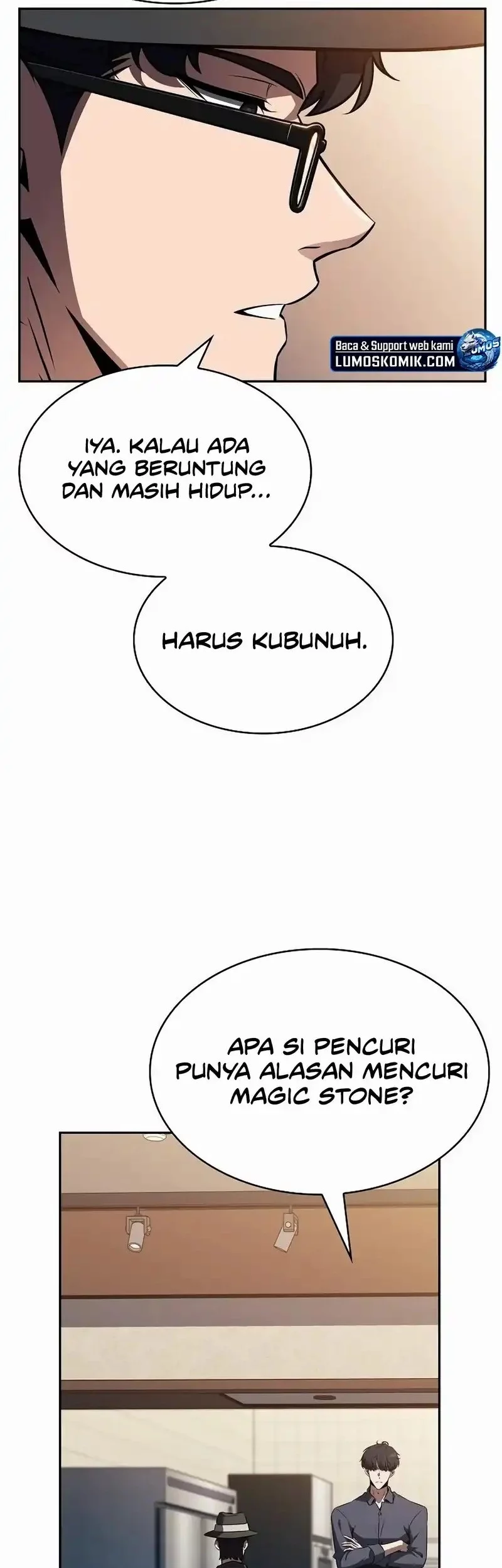 Halaman 435