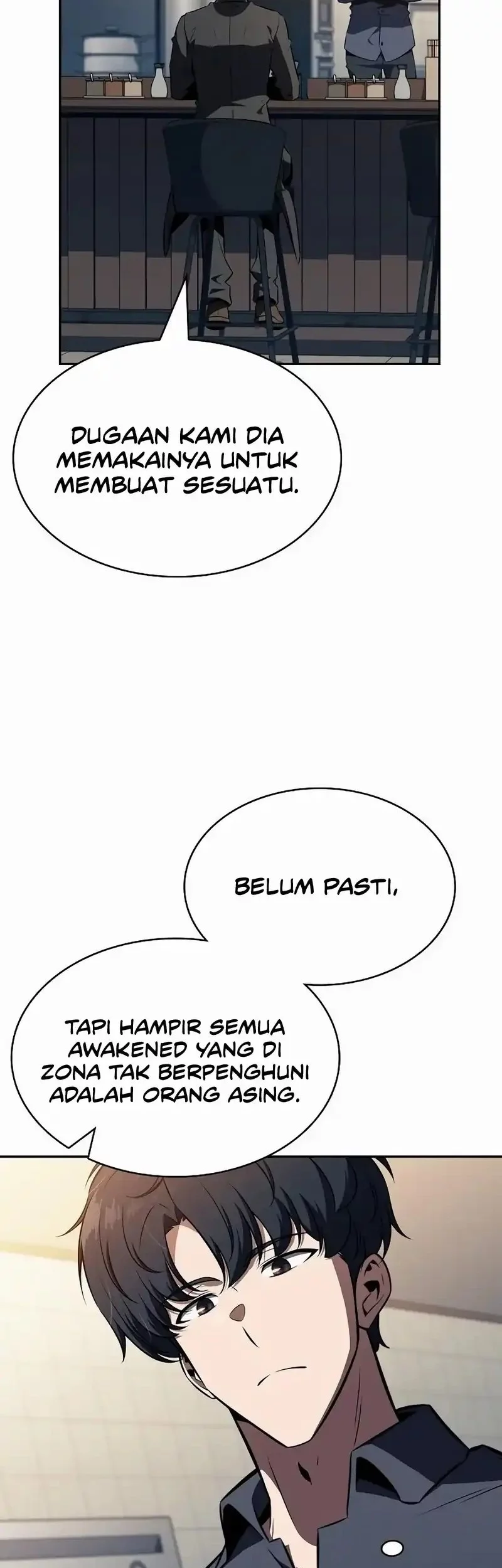 Halaman 436