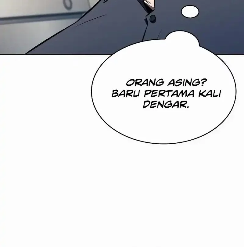Halaman 437