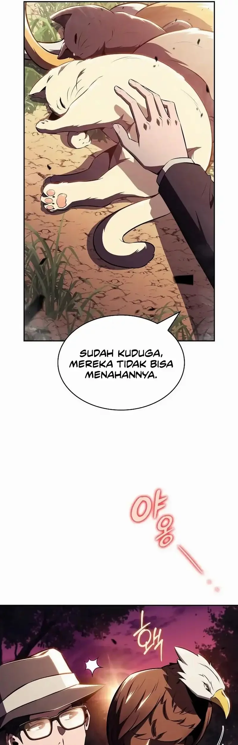 Halaman 442