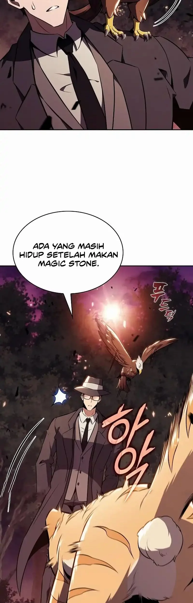 Halaman 443