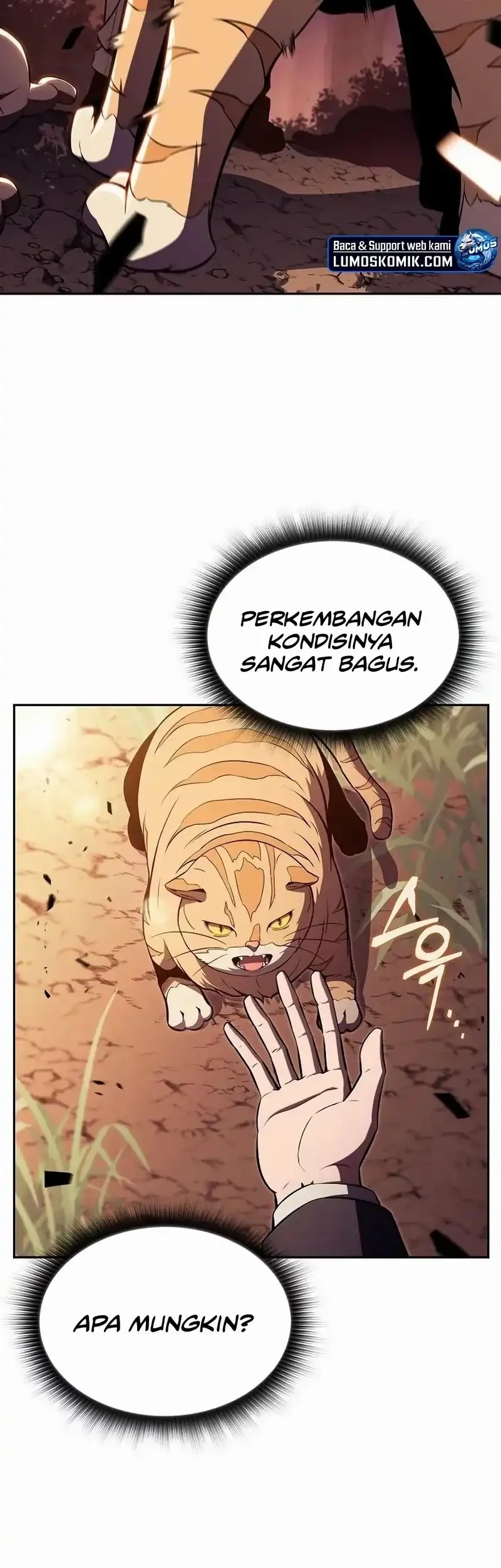Halaman 444
