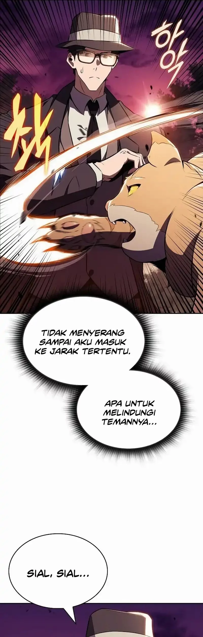 Halaman 446