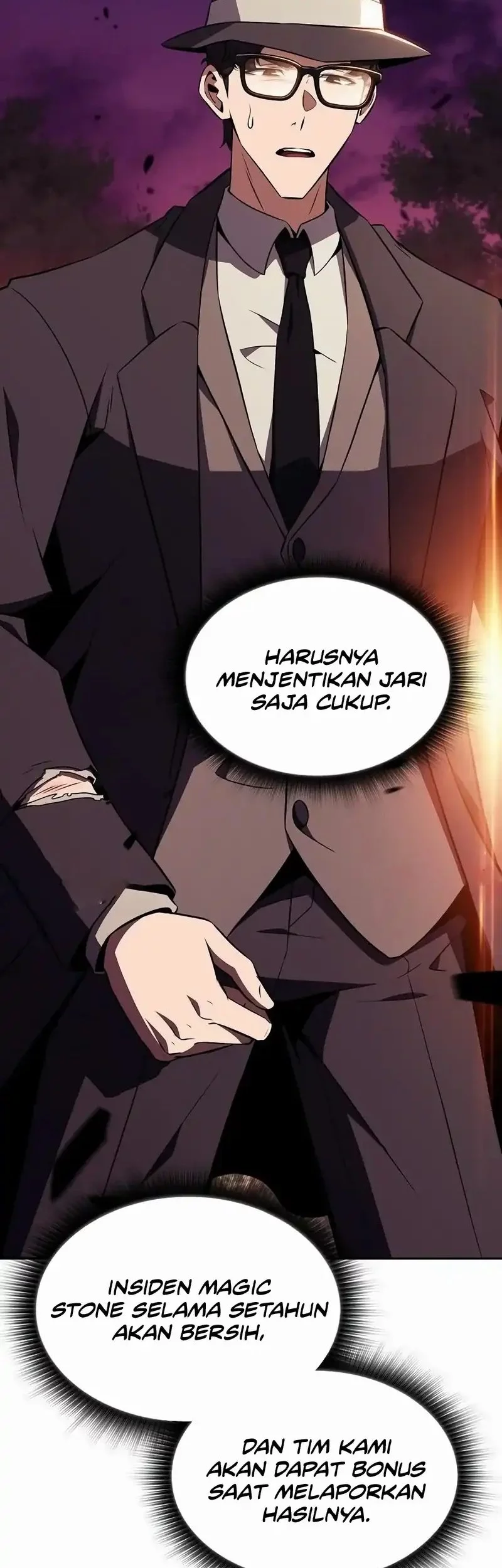 Halaman 447