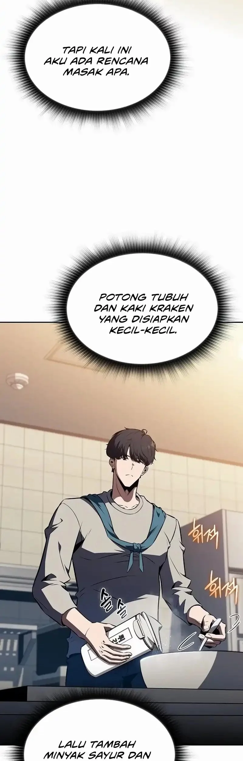Halaman 367
