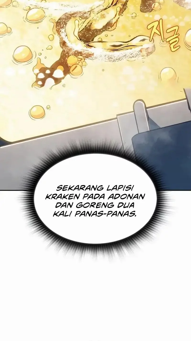 Halaman 369