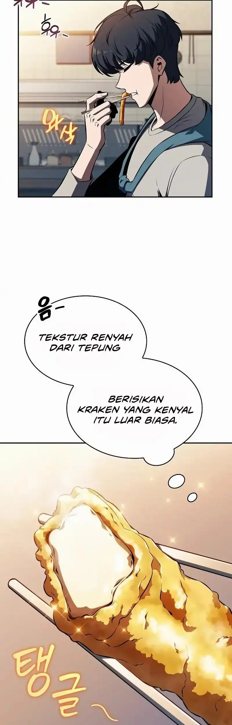 Halaman 371