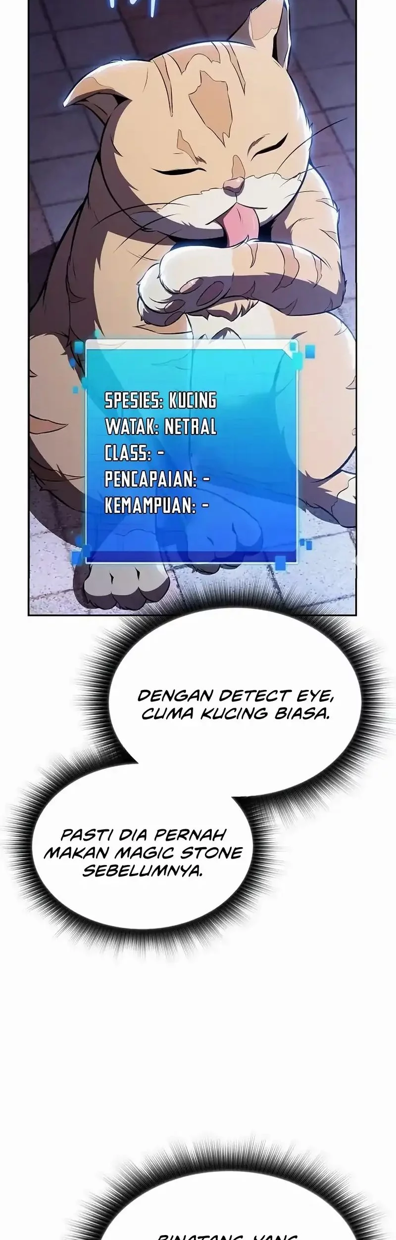 Halaman 375