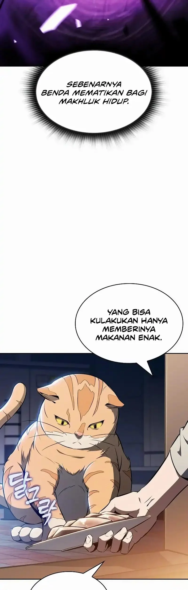Halaman 378