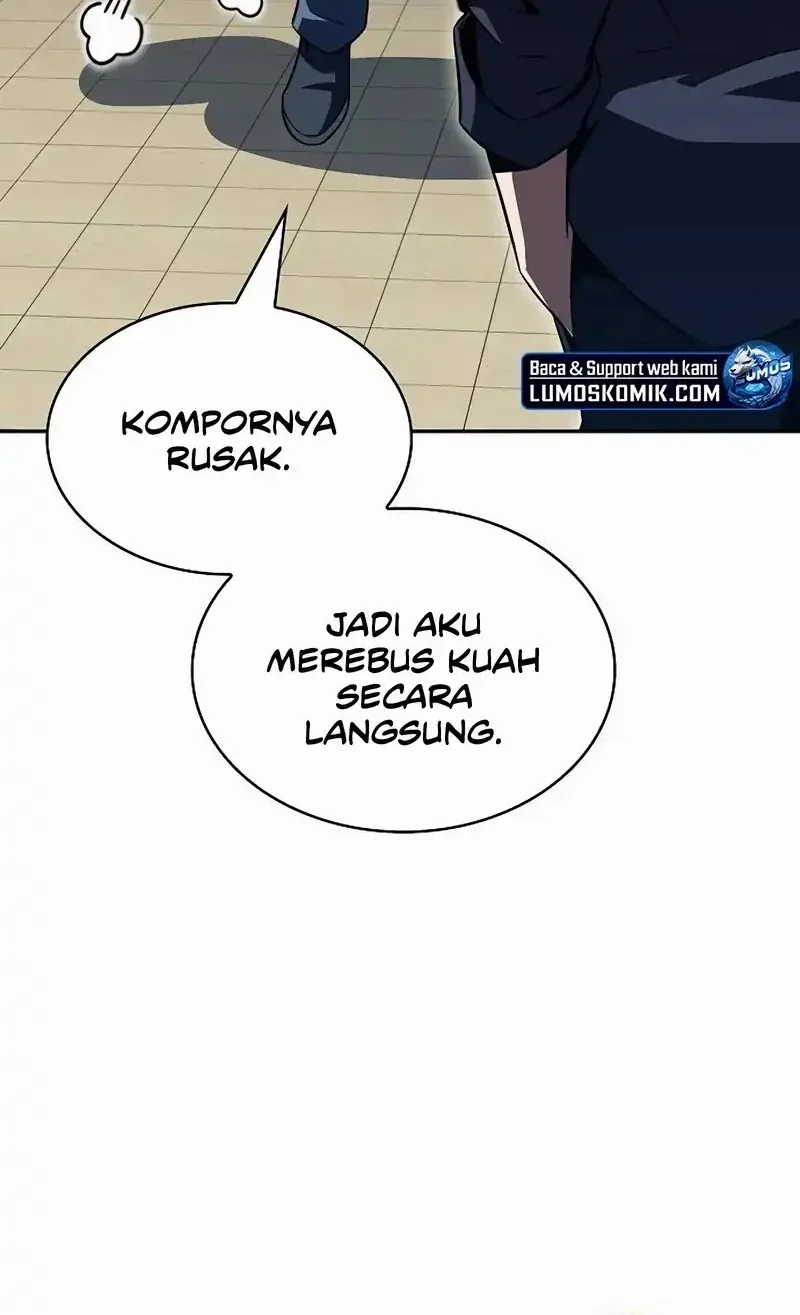 Halaman 389
