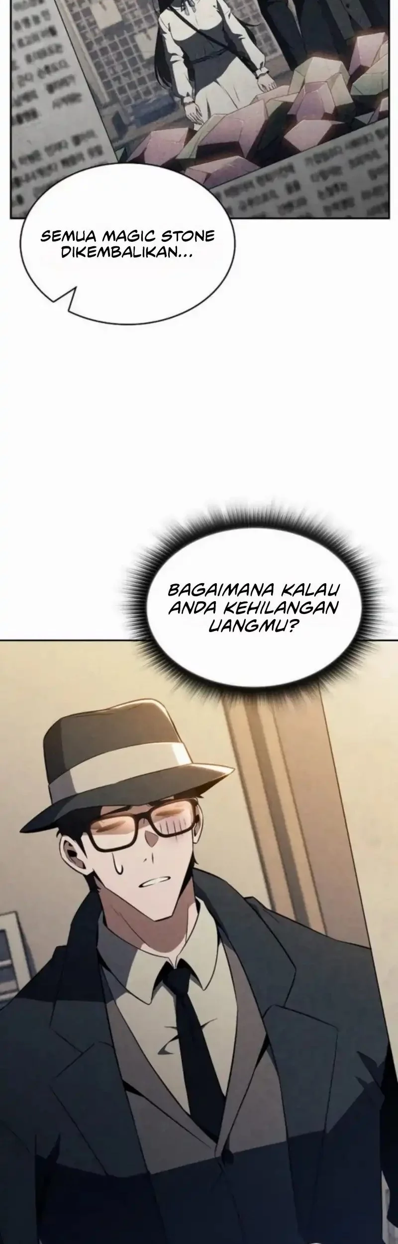 Halaman 347
