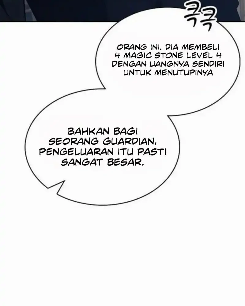 Halaman 348