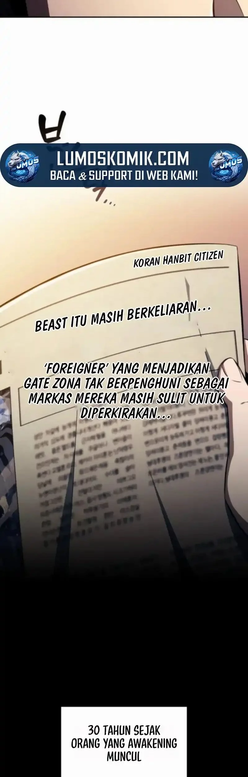Halaman 350