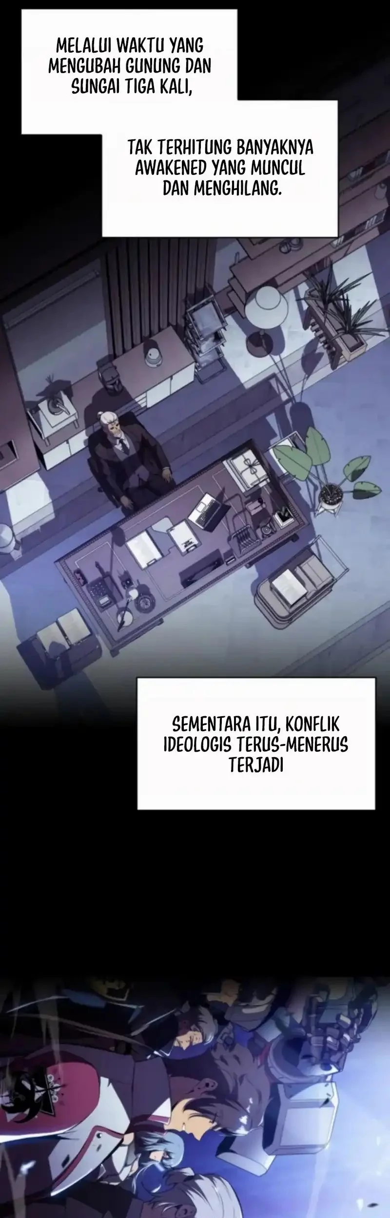 Halaman 352