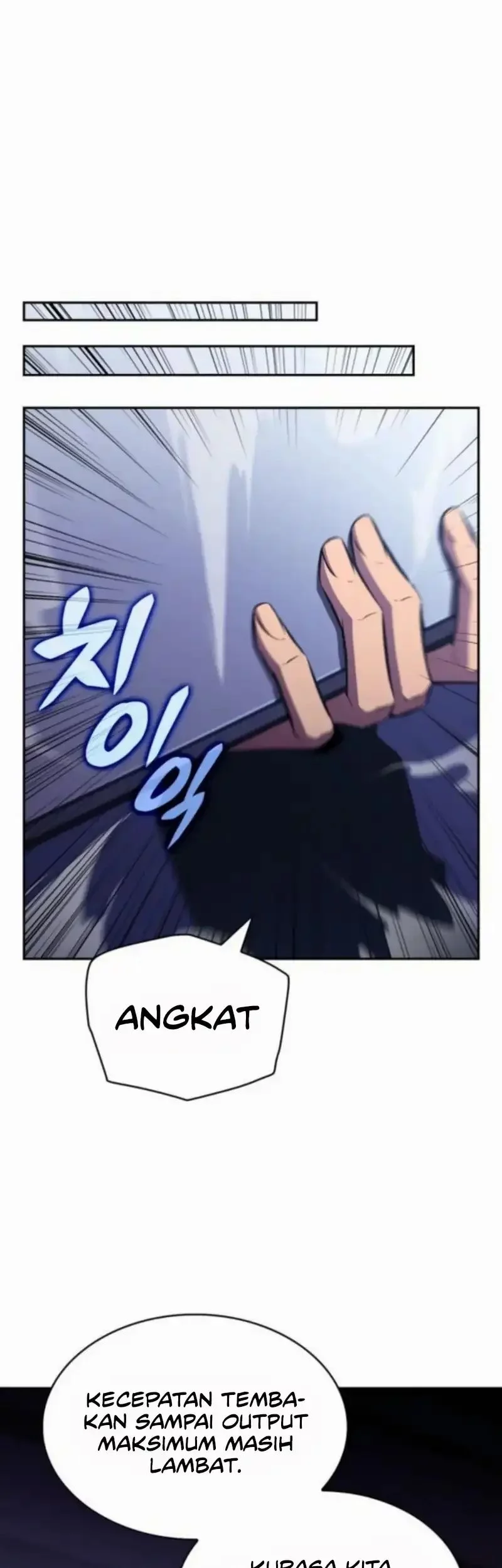 Halaman 357