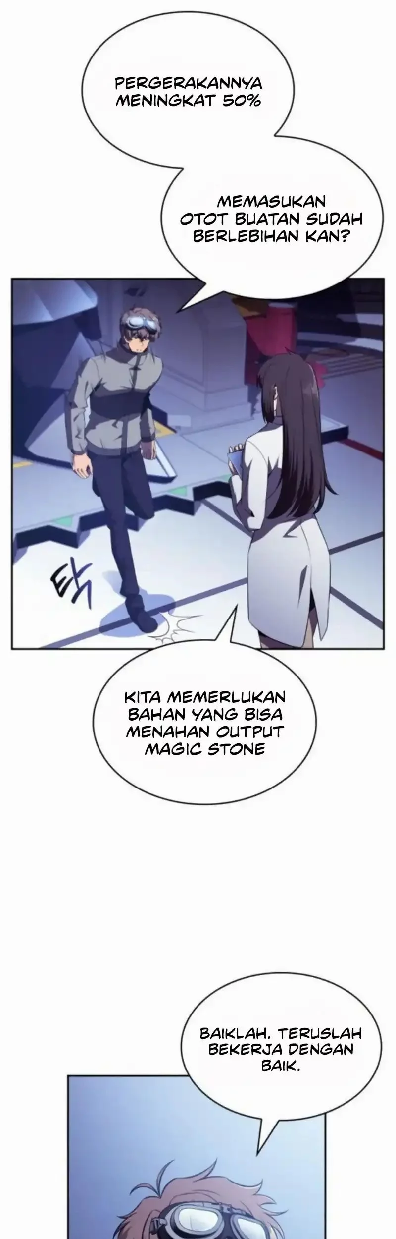Halaman 360