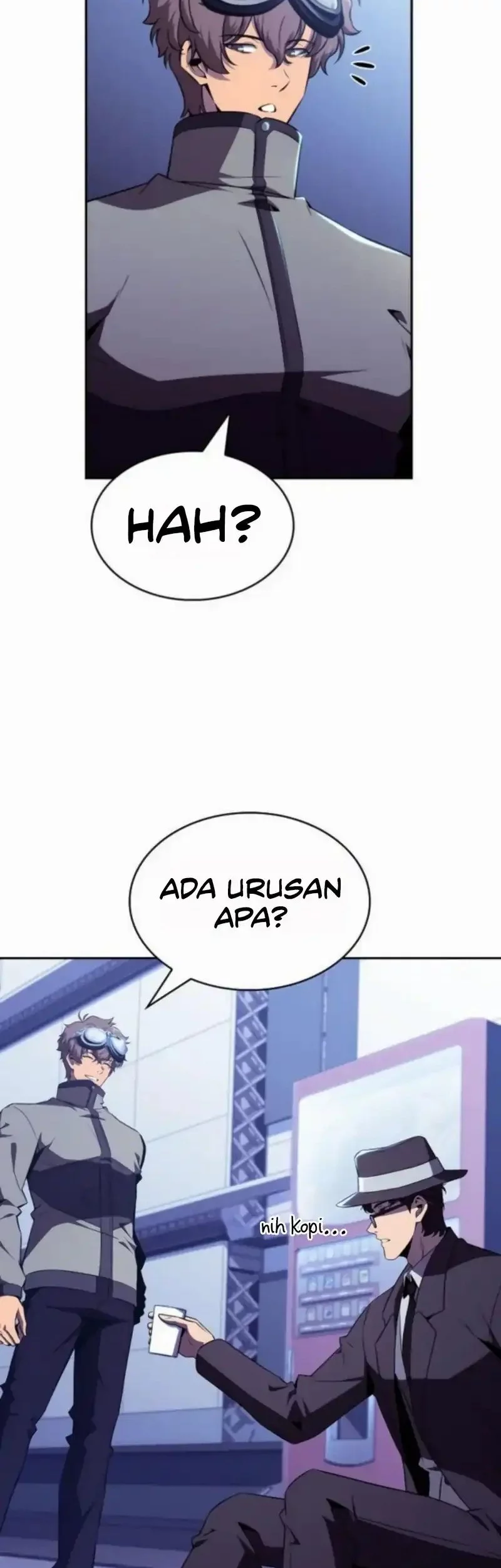 Halaman 361