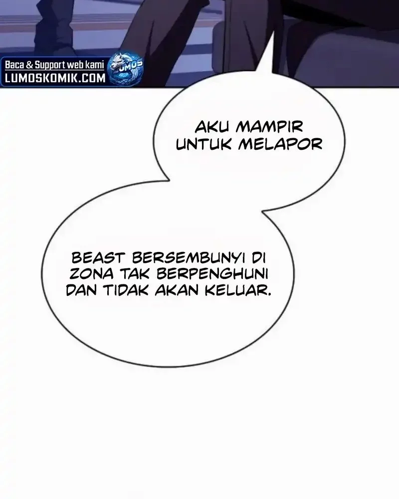 Halaman 362