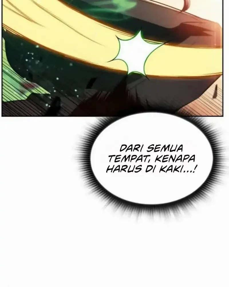 Halaman 371