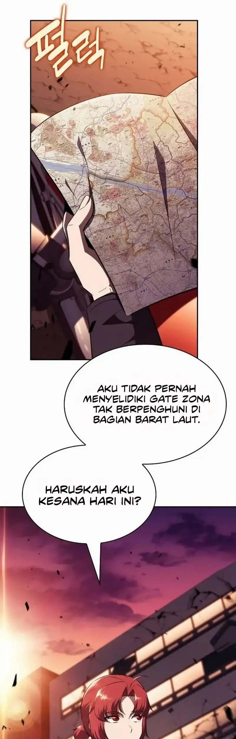 Halaman 374