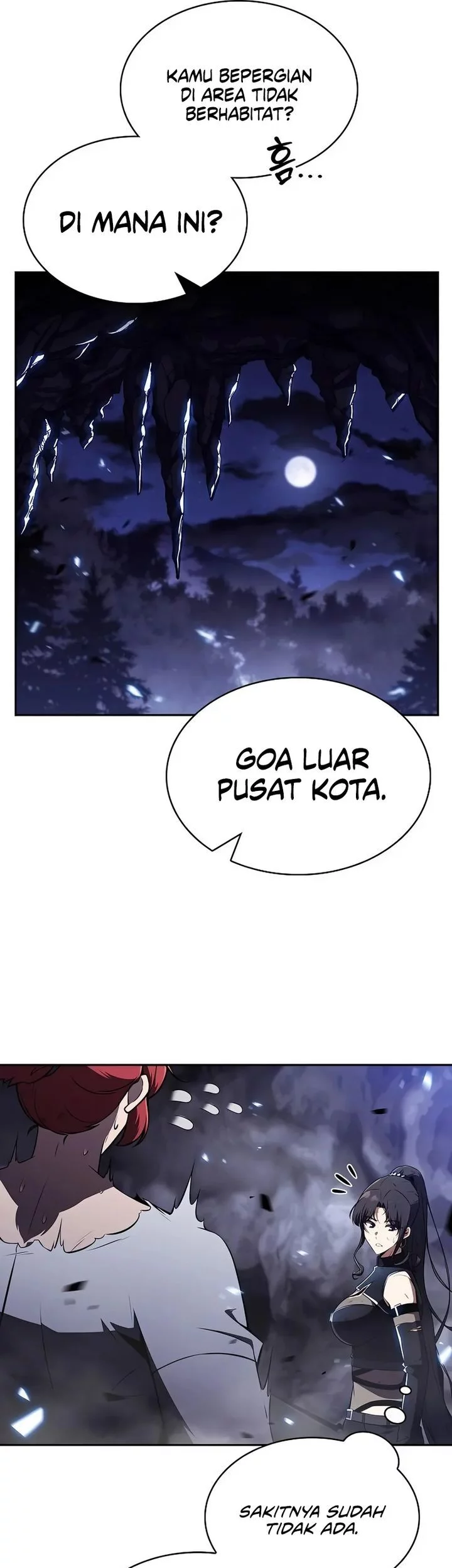 Halaman 56