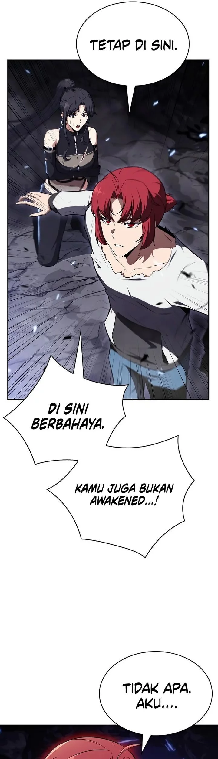 Halaman 62