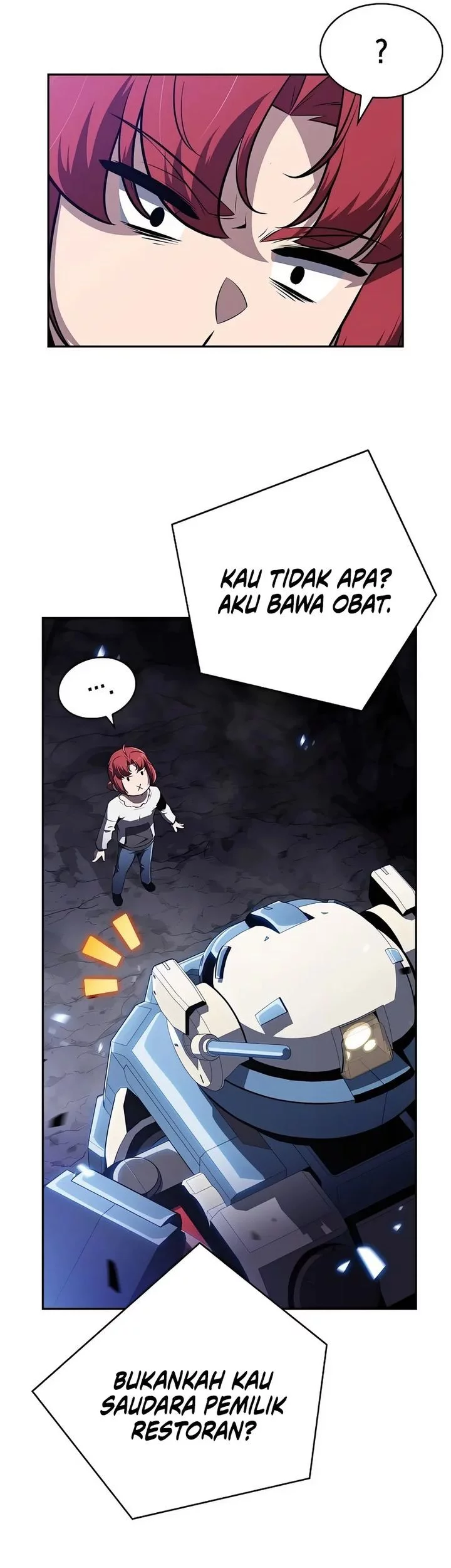 Halaman 64