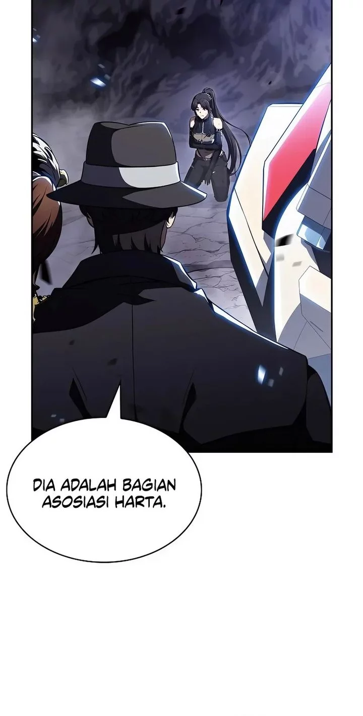 Halaman 67