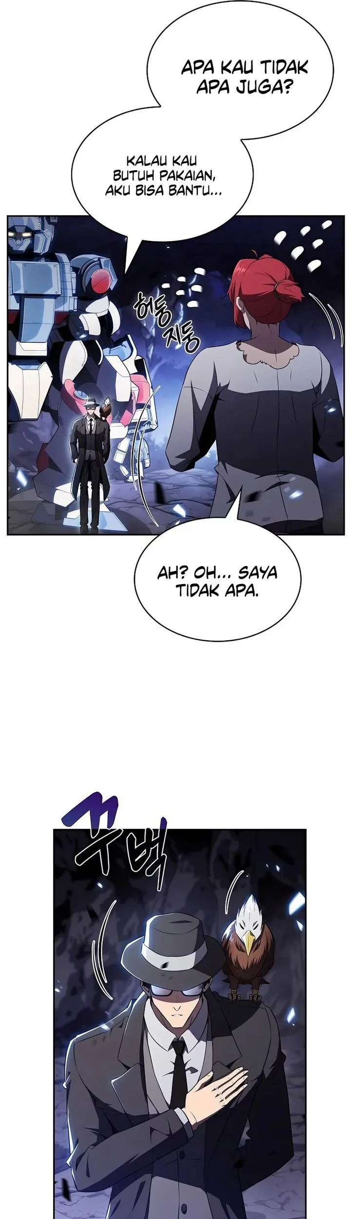 Halaman 68